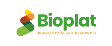 Bioplat