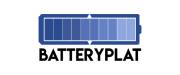 BatteryPlat