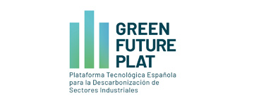 Green Future Plat