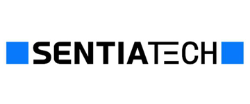 SENTIATECH