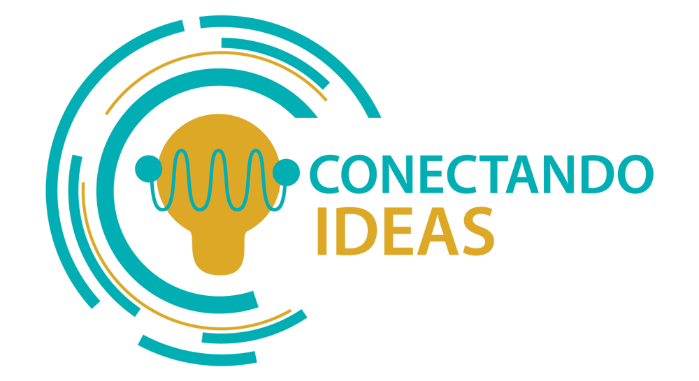 Conectando Ideas